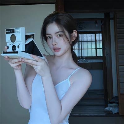 夜阑人未静 海报
