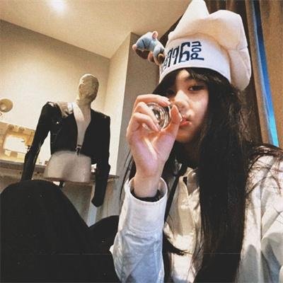 强者风范 海报