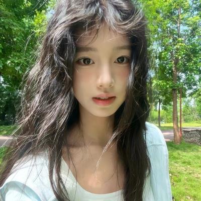 天魔约书亚 海报