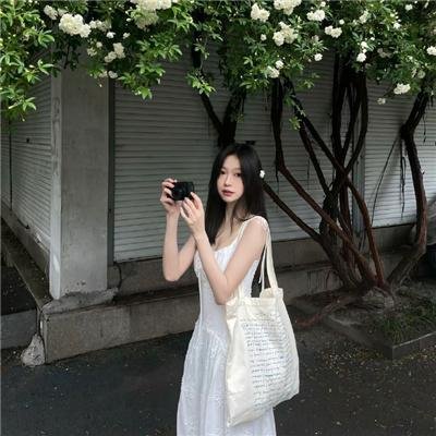 爱的方式 海报
