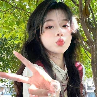 快手枪手快枪手 海报