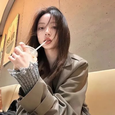 女王鲨 海报