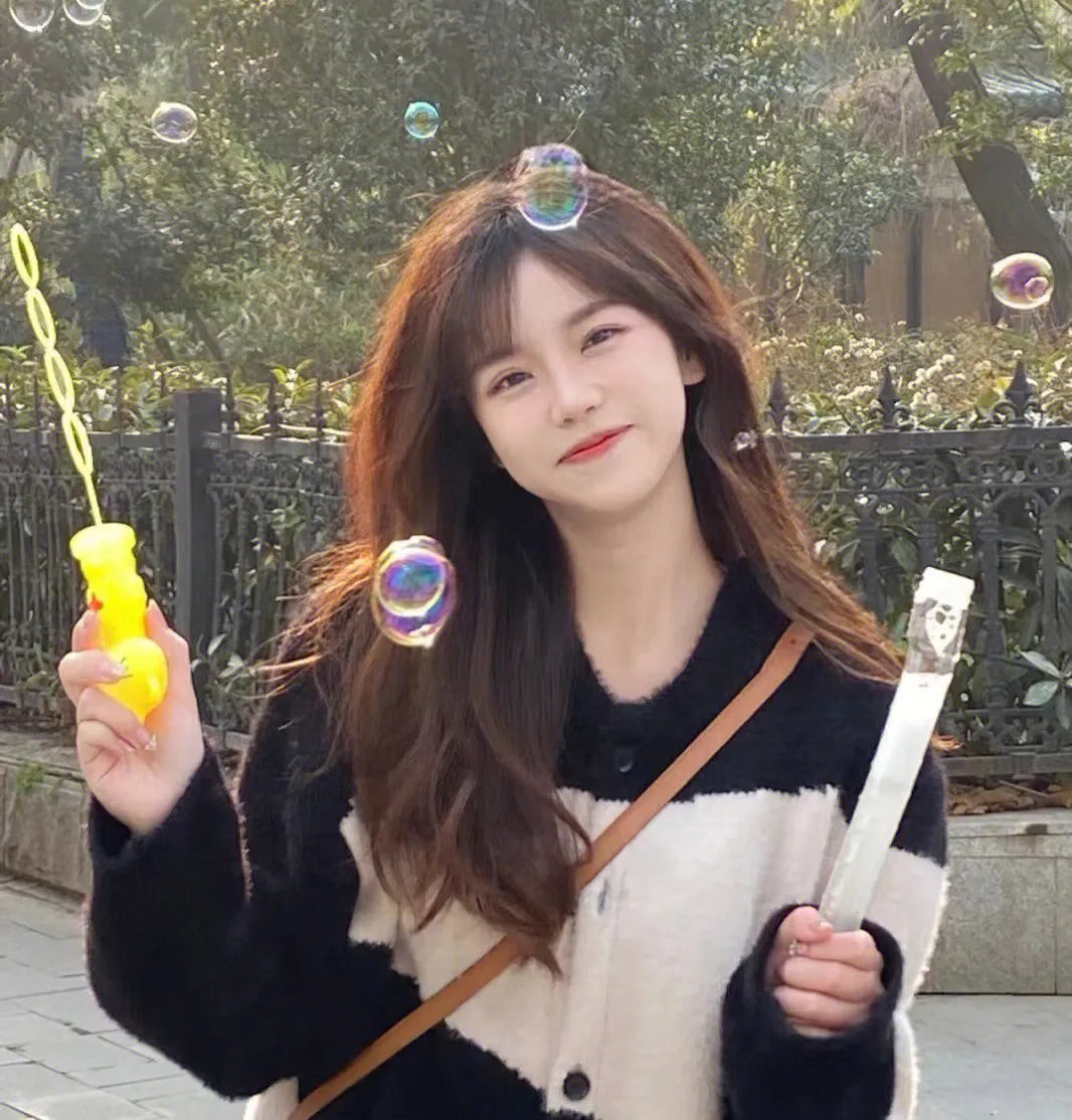 邮寄新娘 海报