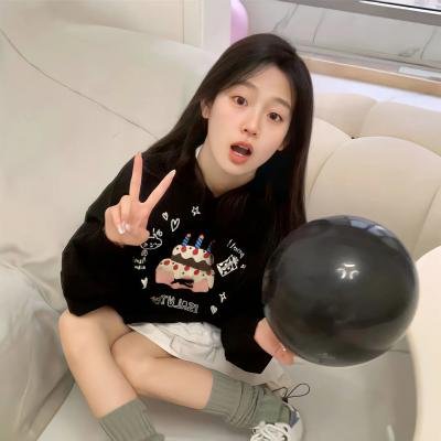 教我春心动 海报