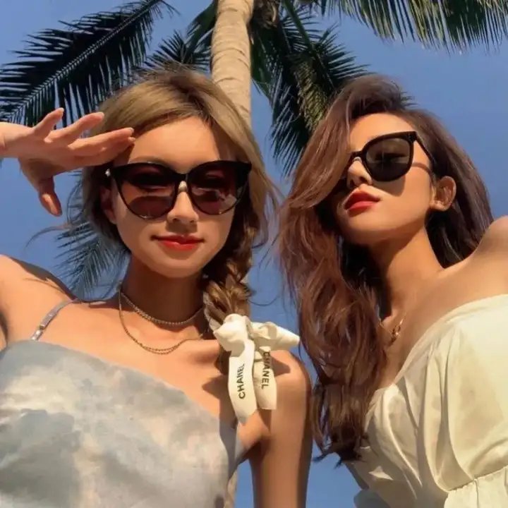 回旋镖 海报