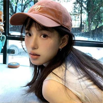 外来人 海报