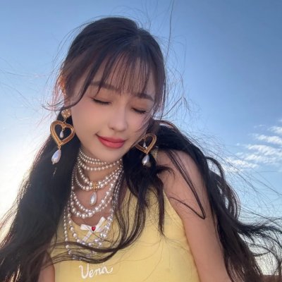 光的孩子 海报