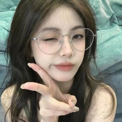 反同运动的前世今生 海报
