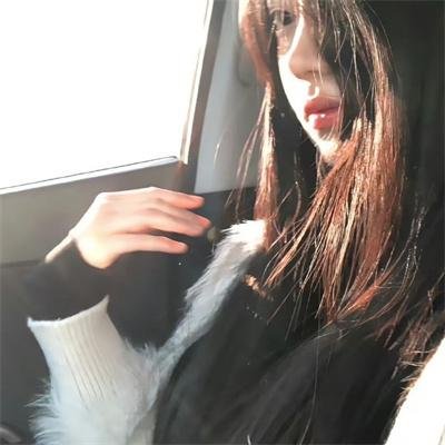 小孩也疯狂 海报