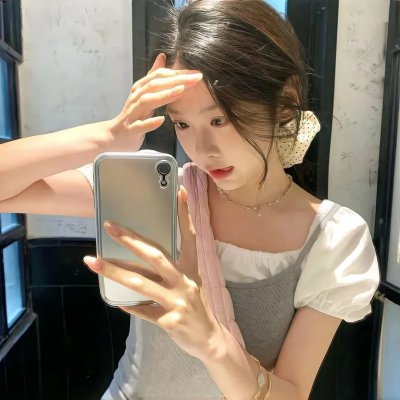 爱情继续 海报