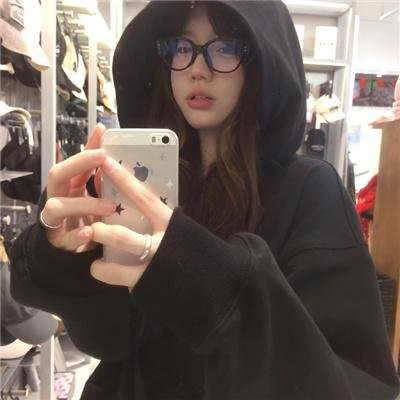 东京贫困女子 海报